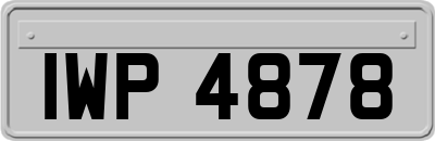 IWP4878