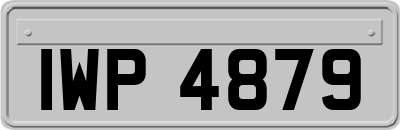 IWP4879