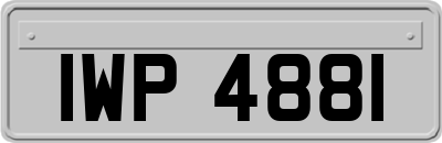 IWP4881