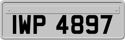 IWP4897