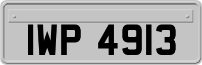 IWP4913
