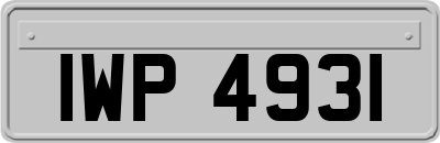 IWP4931