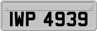 IWP4939