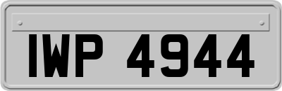 IWP4944