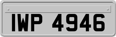 IWP4946