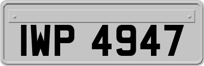IWP4947