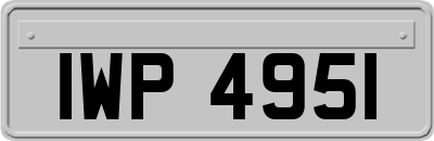 IWP4951