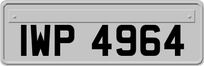 IWP4964