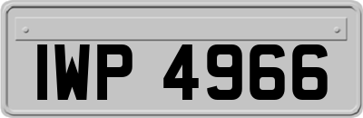 IWP4966
