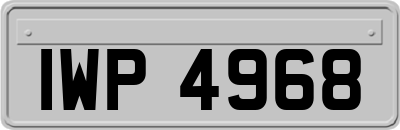 IWP4968
