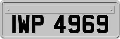 IWP4969