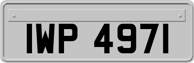 IWP4971