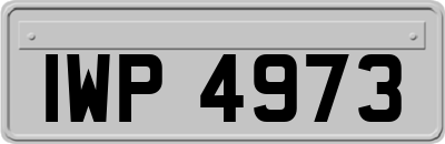 IWP4973