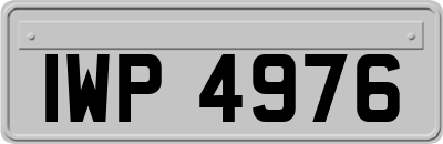 IWP4976