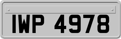IWP4978