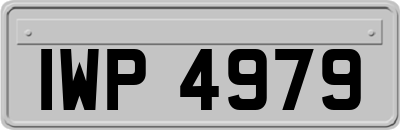IWP4979