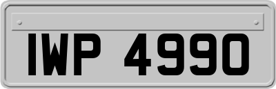 IWP4990