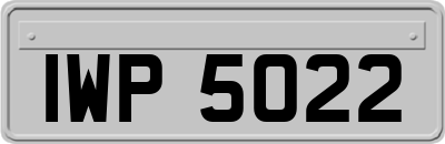 IWP5022
