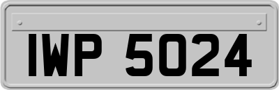 IWP5024