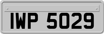 IWP5029