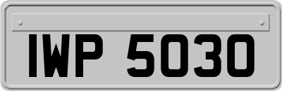 IWP5030