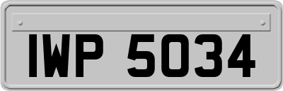 IWP5034