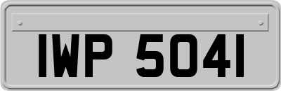 IWP5041