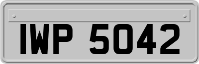 IWP5042