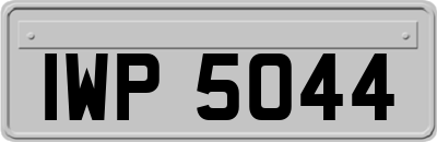 IWP5044