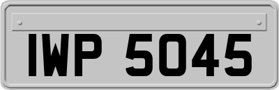 IWP5045