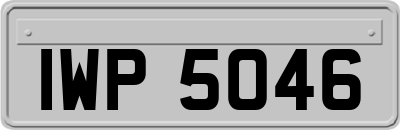IWP5046