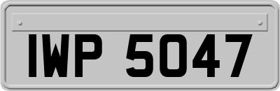 IWP5047