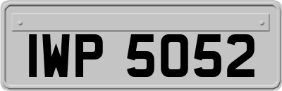 IWP5052