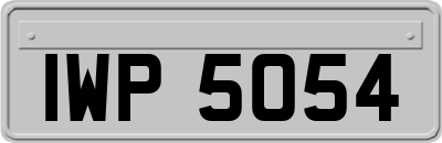 IWP5054