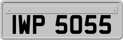 IWP5055