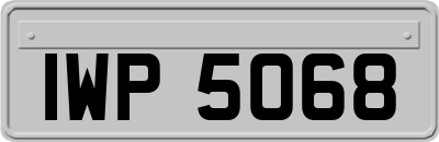 IWP5068