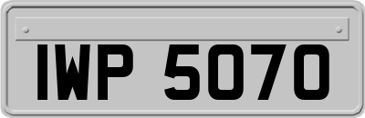 IWP5070