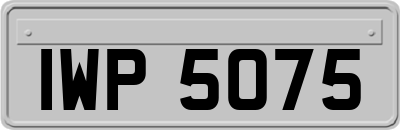 IWP5075