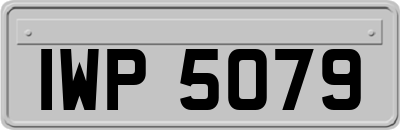 IWP5079