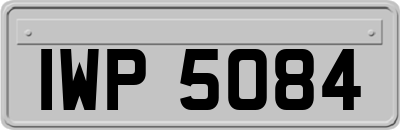 IWP5084