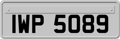 IWP5089
