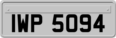 IWP5094