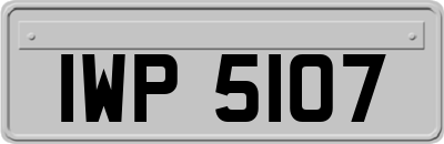 IWP5107