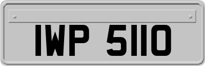 IWP5110