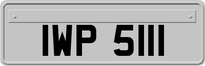 IWP5111
