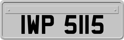 IWP5115
