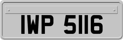 IWP5116