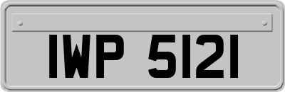 IWP5121
