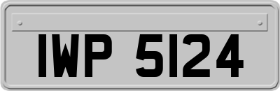 IWP5124