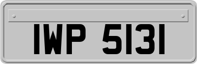 IWP5131